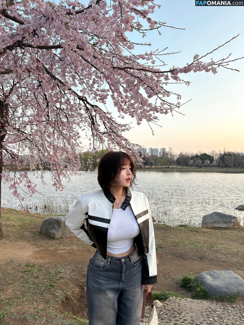Kim ka hyung / g_hyung915 Nude OnlyFans  Leaked Photo #3