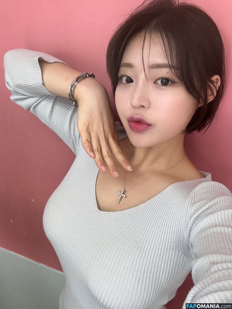 Kim ka hyung / g_hyung915 Nude OnlyFans  Leaked Photo #7