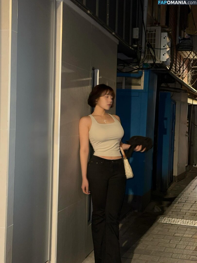 Kim ka hyung / g_hyung915 Nude OnlyFans  Leaked Photo #14