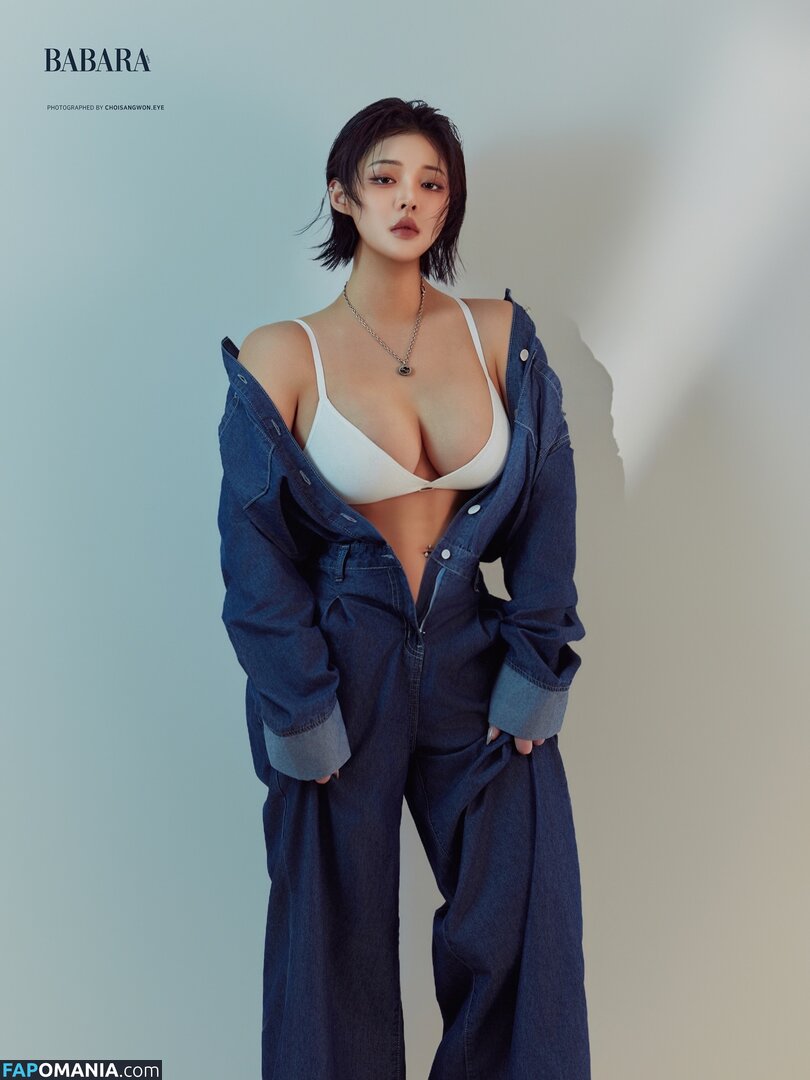 Kim ka hyung / g_hyung915 Nude OnlyFans  Leaked Photo #16