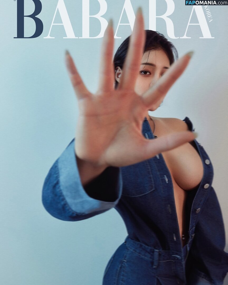 Kim ka hyung / g_hyung915 Nude OnlyFans  Leaked Photo #17