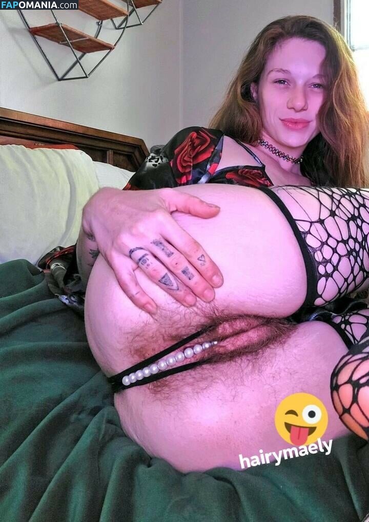 g0ddessm0mmy / imperfect_creativity_ / mommy__mandy Nude OnlyFans  Leaked Photo #39