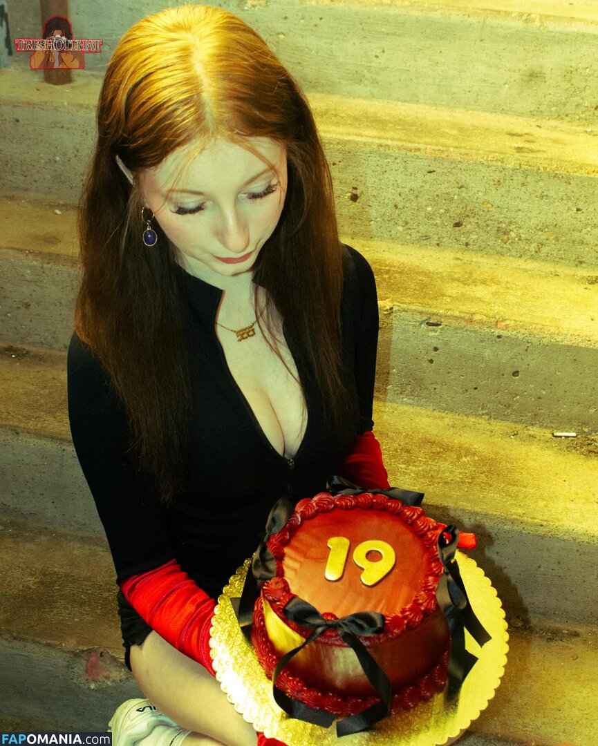 g59adele Nude OnlyFans  Leaked Photo #2