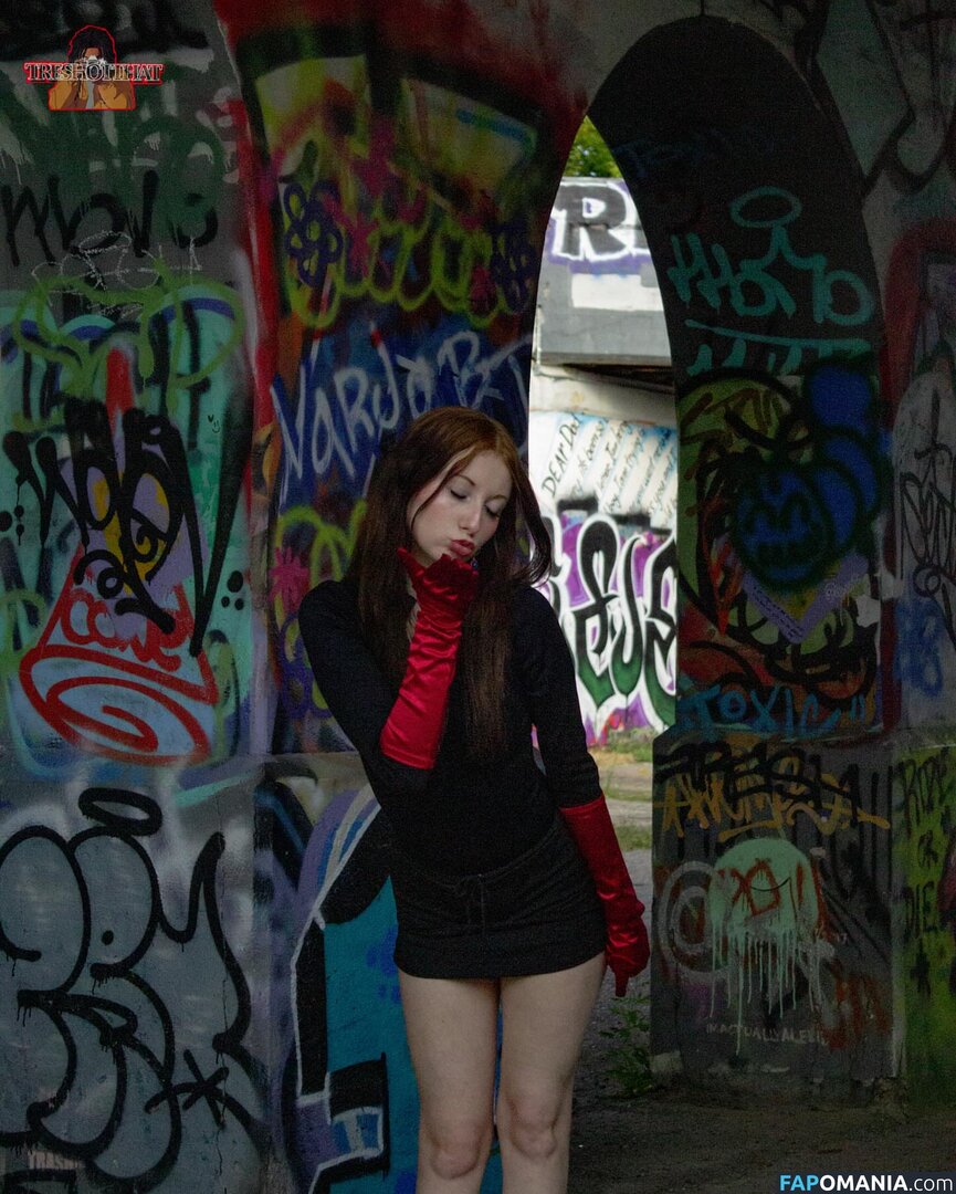 g59adele Nude OnlyFans  Leaked Photo #3