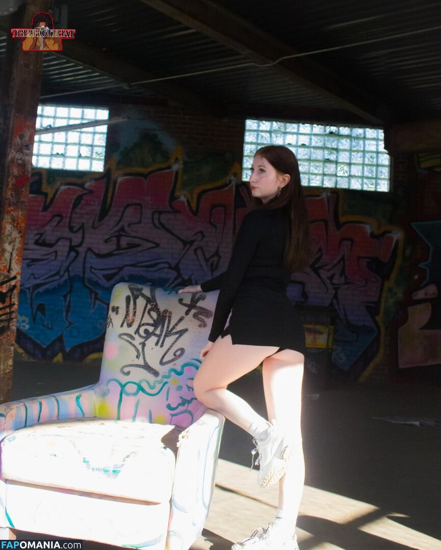 g59adele Nude OnlyFans  Leaked Photo #5