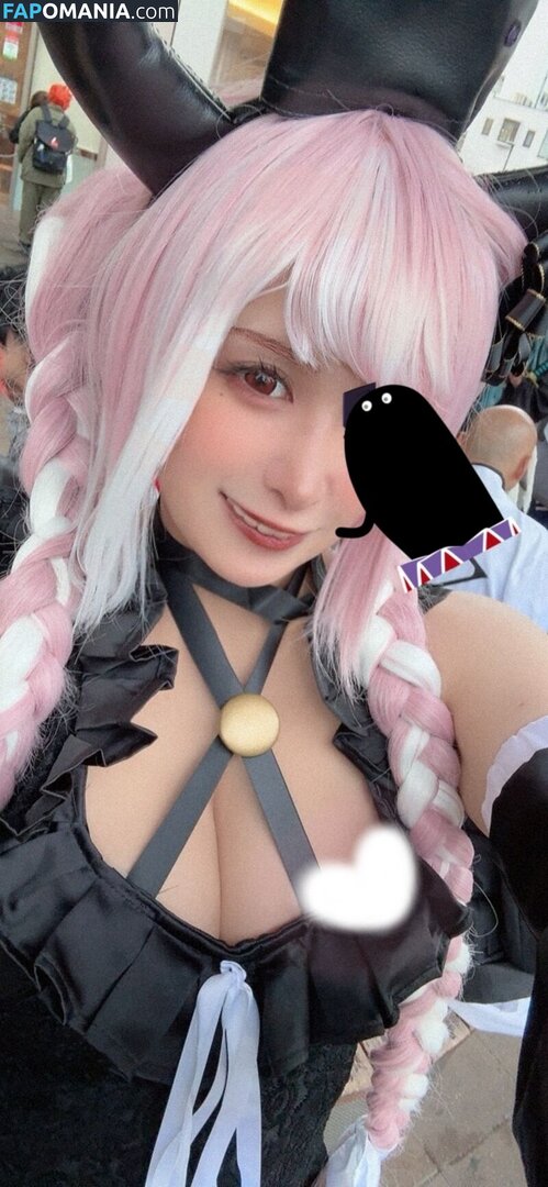 daisyy_asmrr / g6mo2 / ゆめの ASMR Nude OnlyFans  Leaked Photo #26