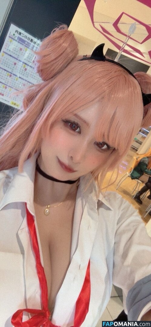 daisyy_asmrr / g6mo2 / ゆめの ASMR Nude OnlyFans  Leaked Photo #27