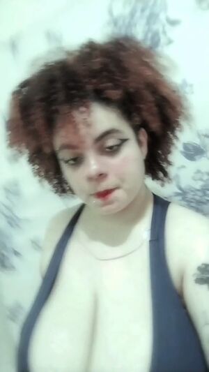 Gab_barbosa77