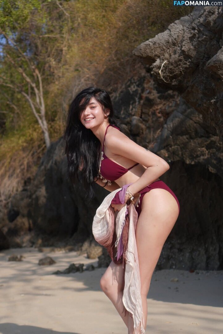 Gabb Daniels / gabbdaniels111 Nude OnlyFans  Leaked Photo #2