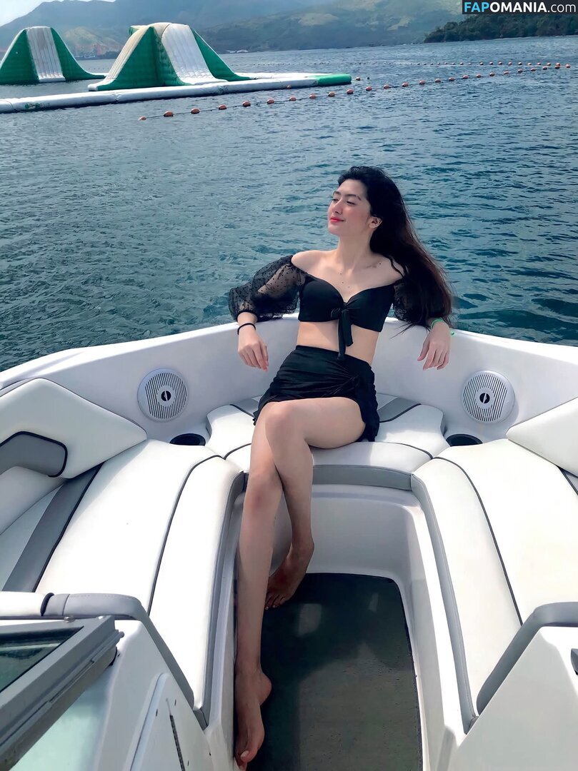 Gabb Daniels / gabbdaniels111 Nude OnlyFans  Leaked Photo #7