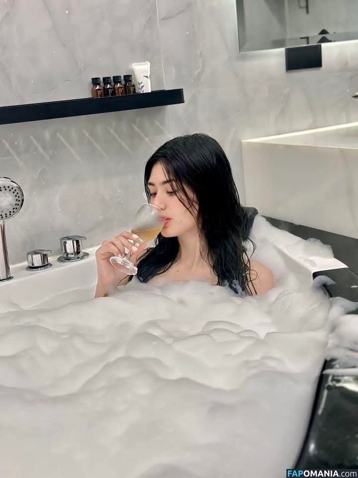 Gabb Daniels / gabbdaniels111 Nude OnlyFans  Leaked Photo #8