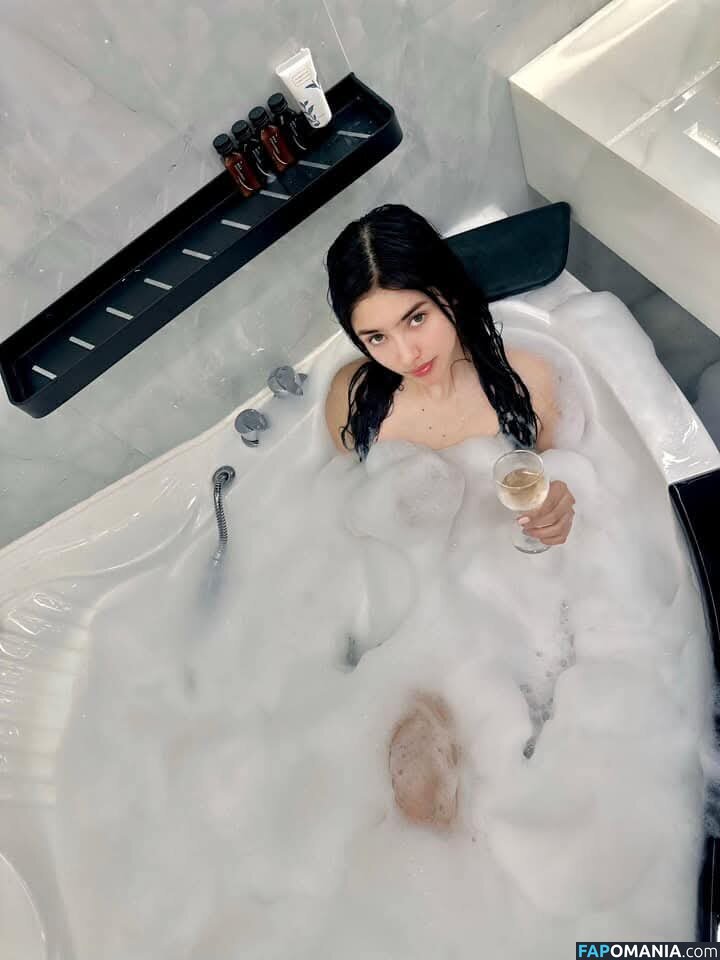 Gabb Daniels / gabbdaniels111 Nude OnlyFans  Leaked Photo #9