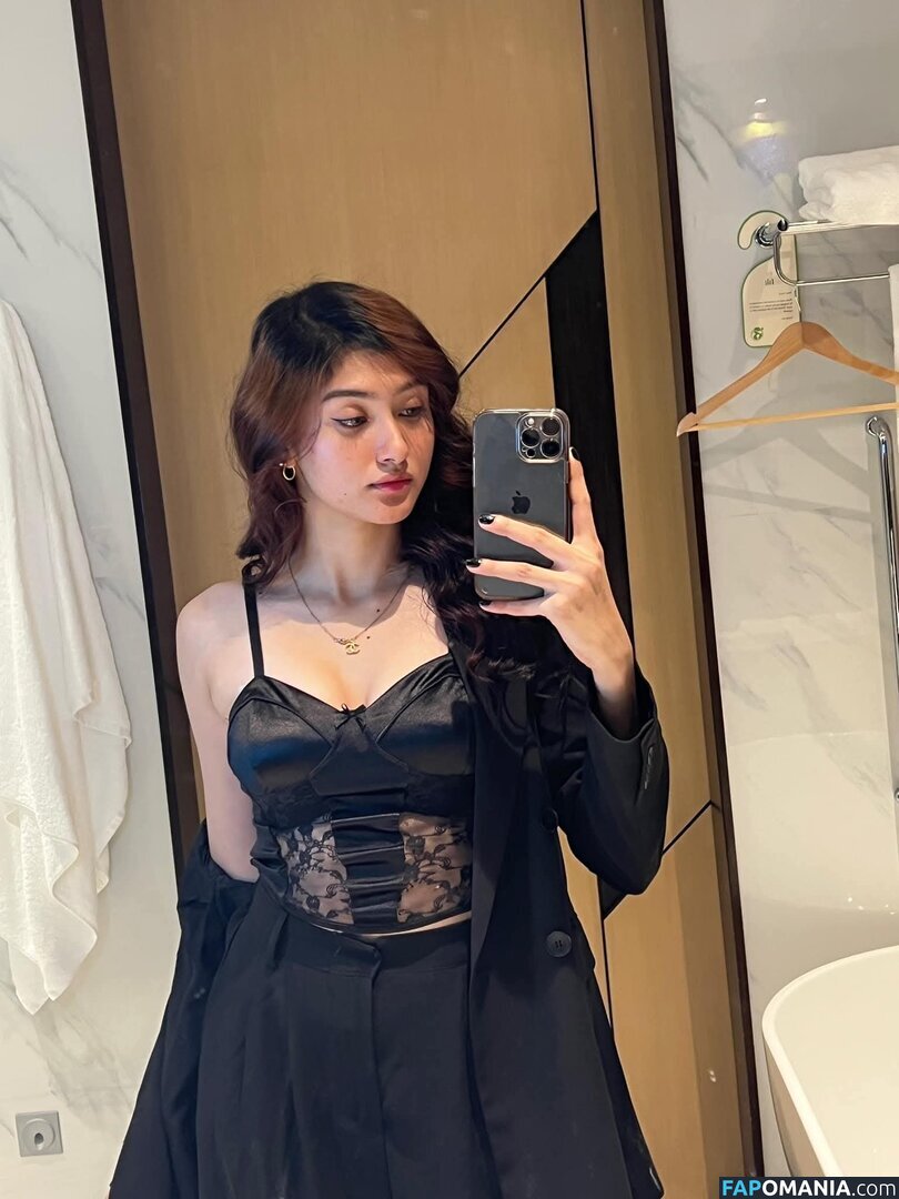 Gabb Daniels / gabbdaniels111 Nude OnlyFans  Leaked Photo #10
