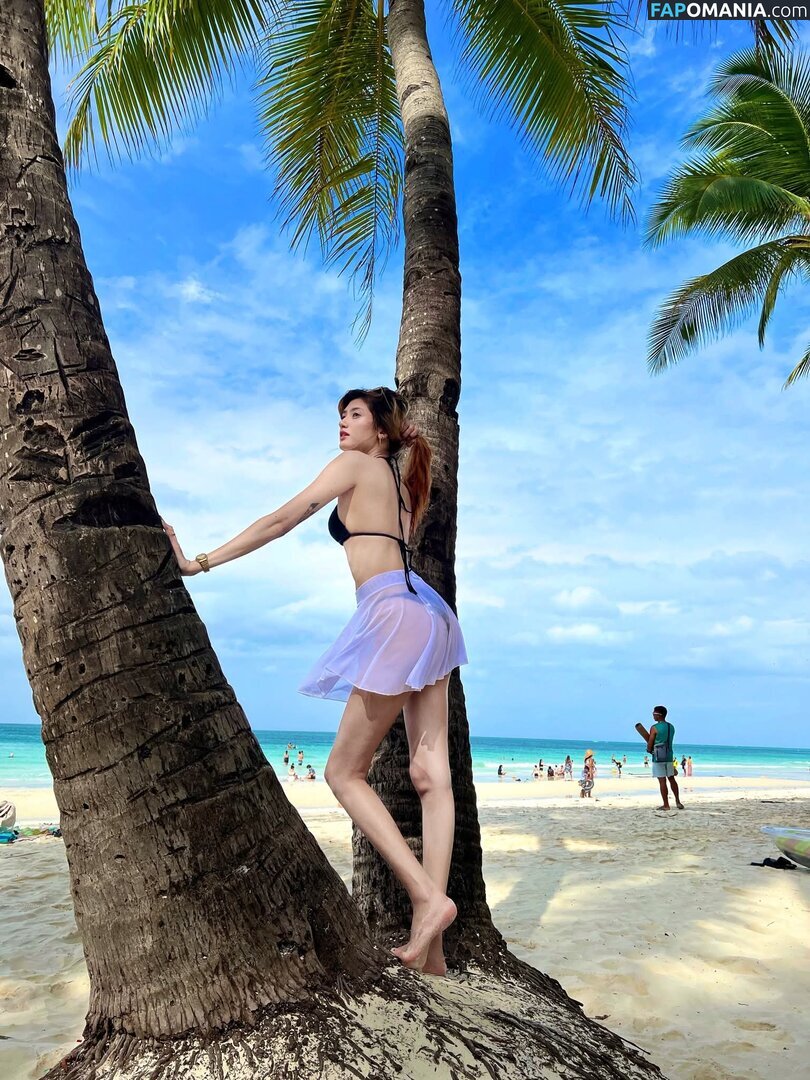 Gabb Daniels / gabbdaniels111 Nude OnlyFans  Leaked Photo #11