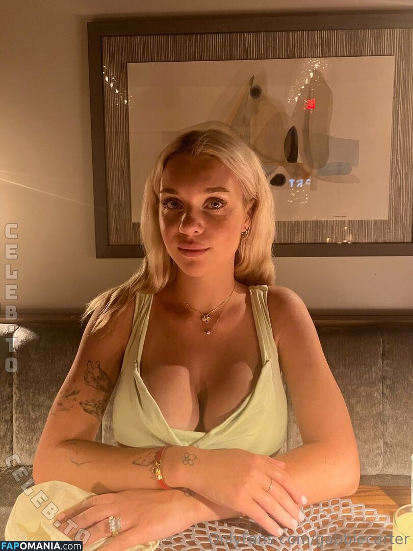 Gabbie Carter / ailahoverton_ / https: / imawful69 / imawful69_ / sexygab Nude OnlyFans  Leaked Photo #72