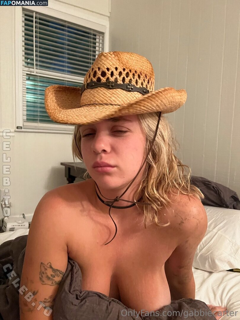 Gabbie Carter / ailahoverton_ / https: / imawful69 / imawful69_ / sexygab Nude OnlyFans  Leaked Photo #90
