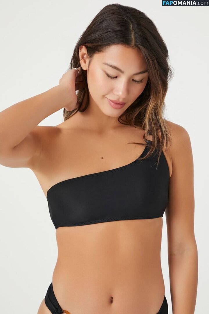 Gabbie Sul / gabbiesul Nude OnlyFans  Leaked Photo #2