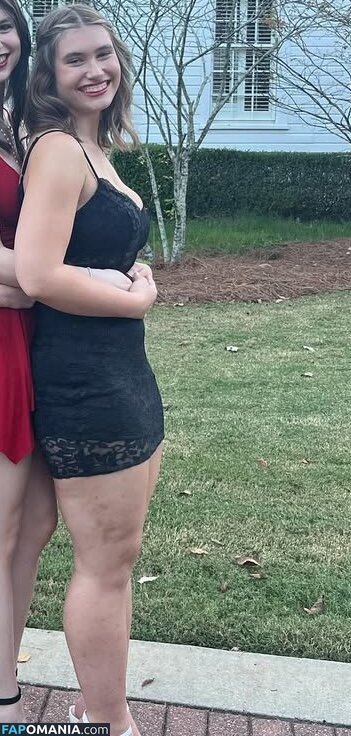 Gabby Gunter / gabbzz.g Nude OnlyFans  Leaked Photo #6