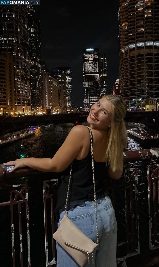 Gabby Gunter / gabbzz.g Nude OnlyFans  Leaked Photo #13