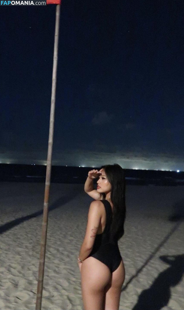Gabby Hua / Gabby.hua Nude OnlyFans  Leaked Photo #44