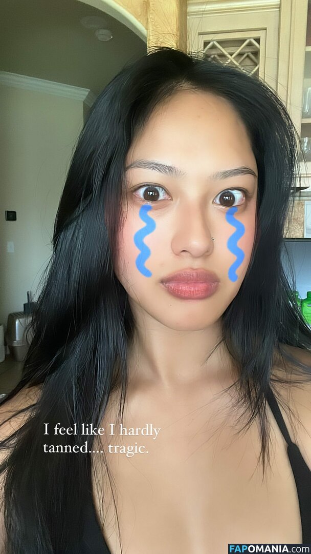 Gabby Hua / Gabby.hua Nude OnlyFans  Leaked Photo #106