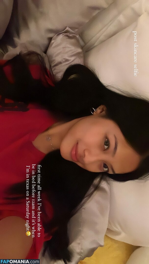 Gabby Hua / Gabby.hua Nude OnlyFans  Leaked Photo #190