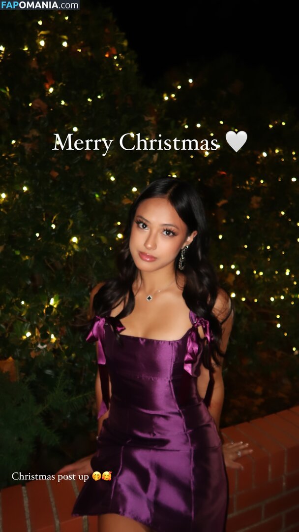 Gabby Hua / Gabby.hua Nude OnlyFans  Leaked Photo #344