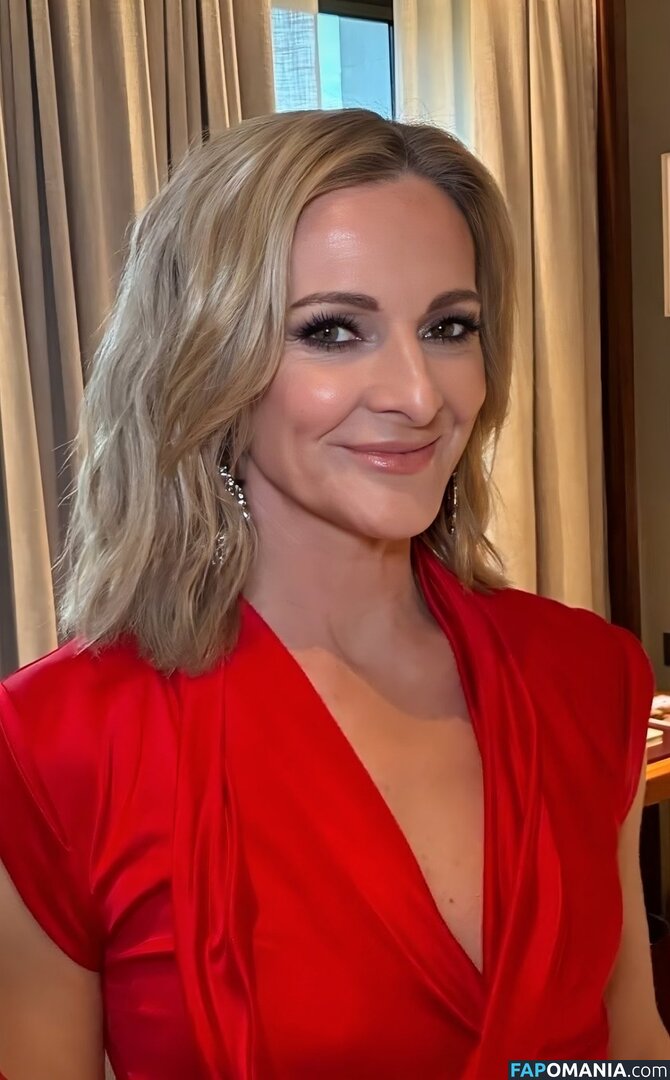 Gabby Logan / gabbylogan Nude OnlyFans  Leaked Photo #4