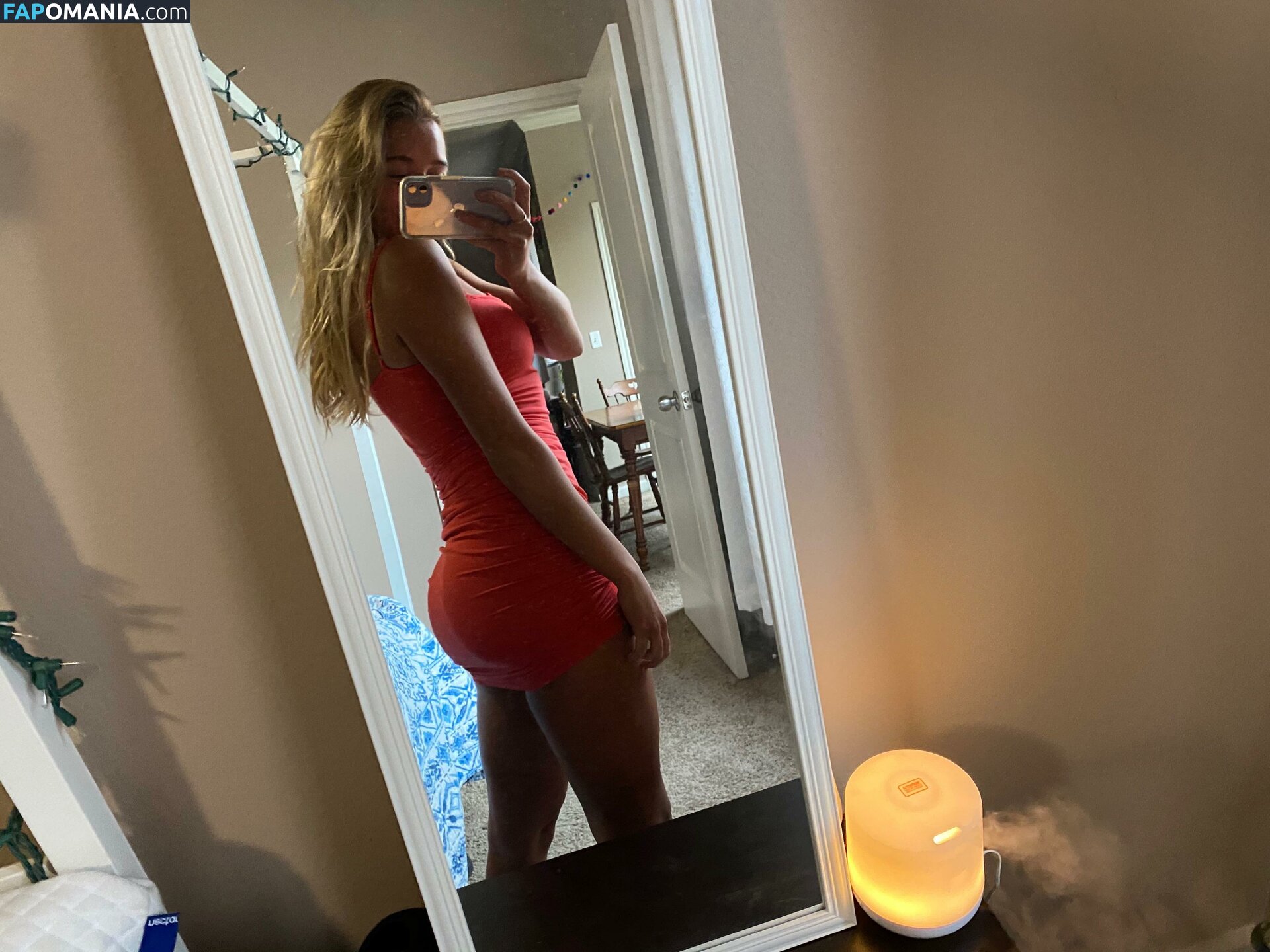 gabby / gabby.windey / xogabby Nude OnlyFans  Leaked Photo #51