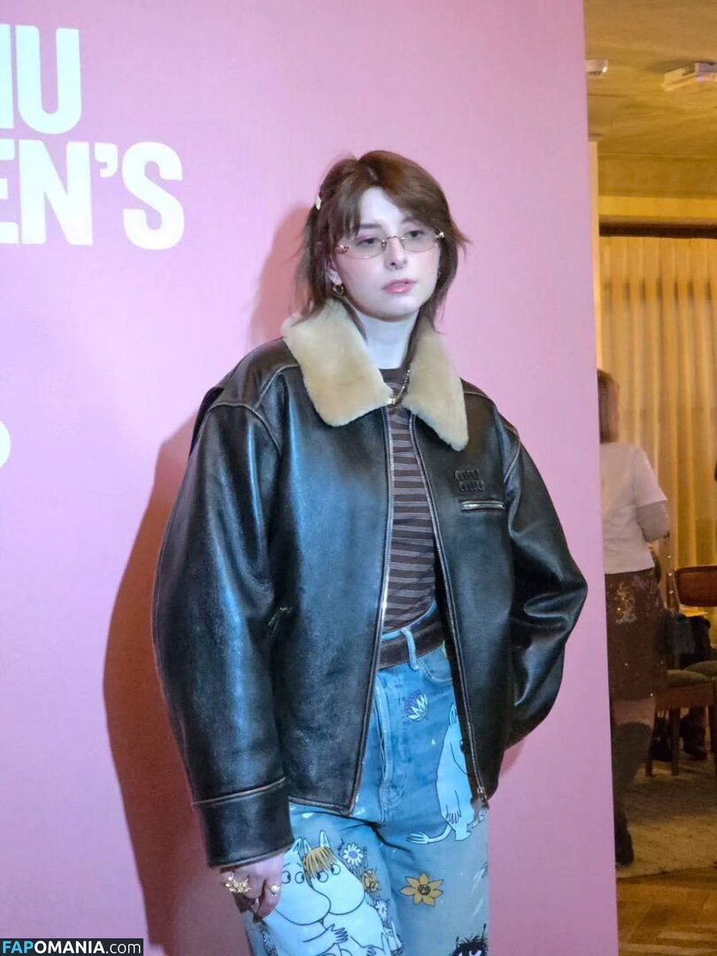 Fakes / Gabi Cattuzzo / gabicattuzzo Nude OnlyFans  Leaked Photo #86