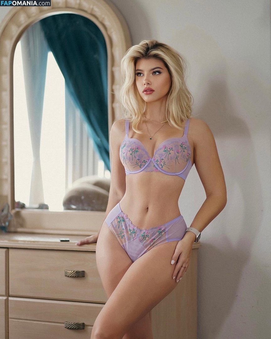 Gabi Champ / Gabi Ciamp / gabiciamp Nude OnlyFans  Leaked Photo #24