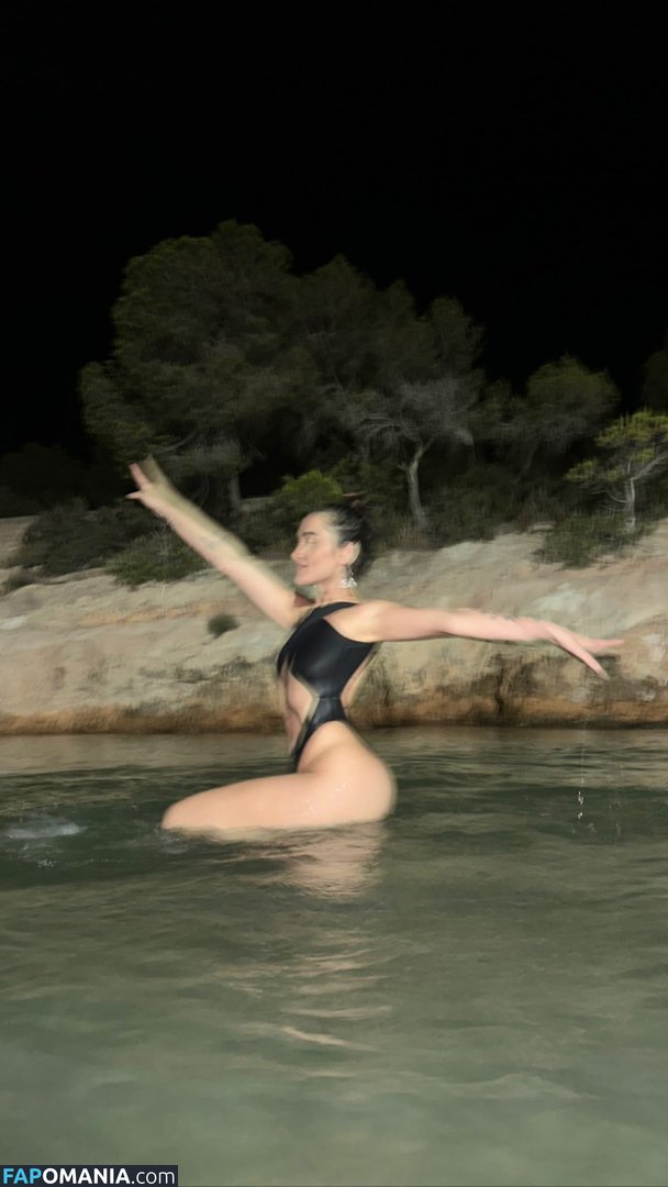 Gabi Melim / gabimelim Nude OnlyFans  Leaked Photo #10