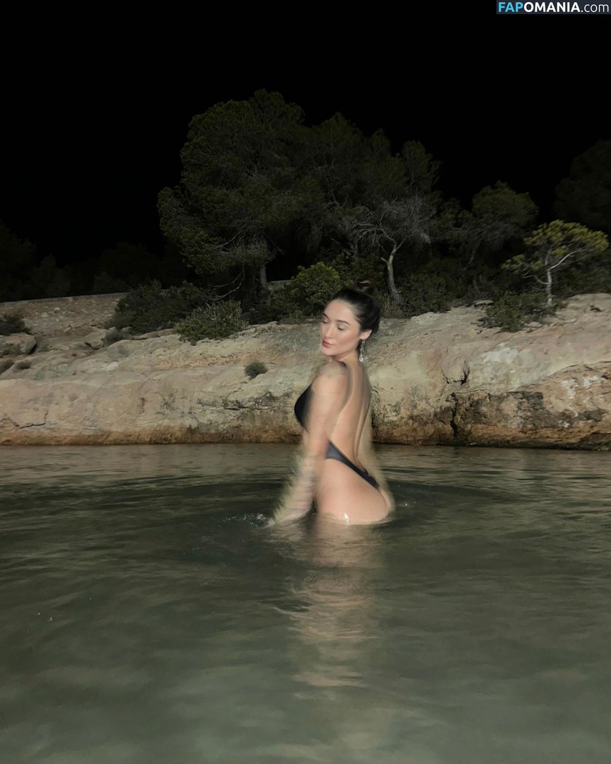 Gabi Melim / gabimelim Nude OnlyFans  Leaked Photo #12