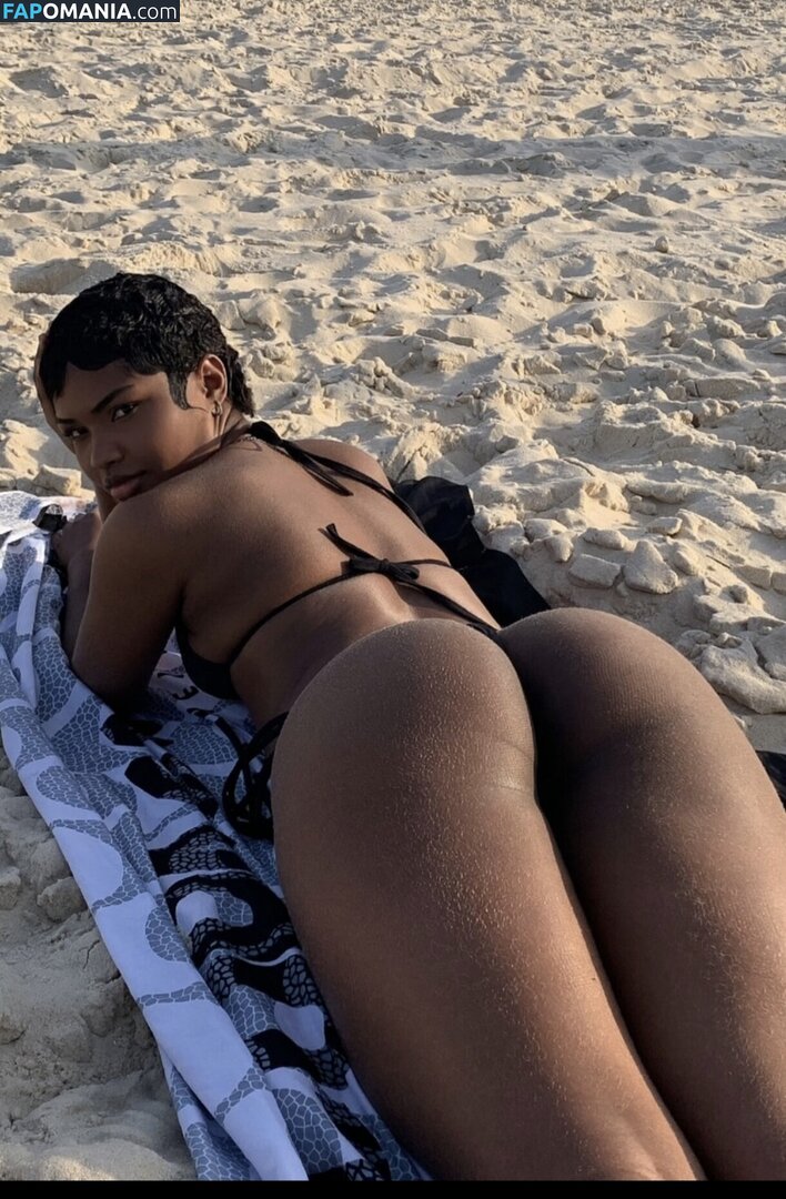 Gabi.sly / Gabriela sly Nude OnlyFans  Leaked Photo #1