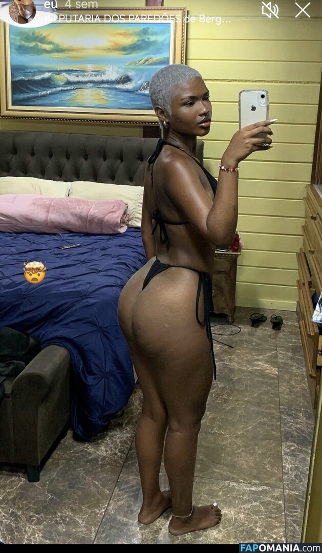 Gabi.sly / Gabriela sly Nude OnlyFans  Leaked Photo #4