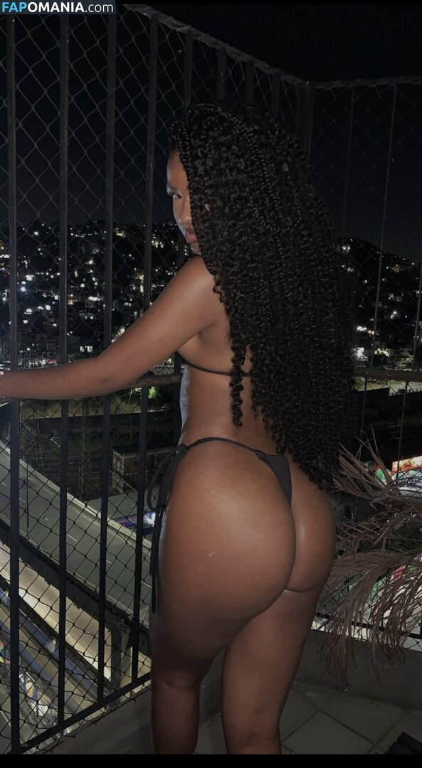 Gabi.sly / Gabriela sly Nude OnlyFans  Leaked Photo #5