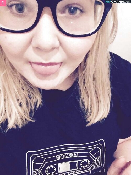 gabicaa / mommyofbabyboy Nude OnlyFans  Leaked Photo #31