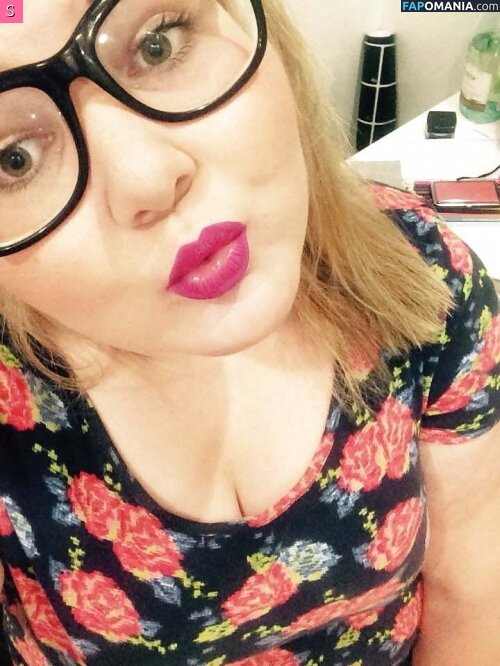 gabicaa / mommyofbabyboy Nude OnlyFans  Leaked Photo #32