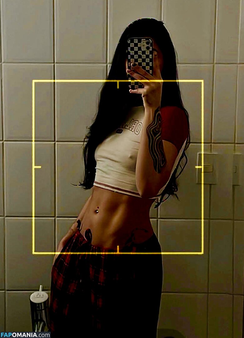 gabnattalie / gabrielanatalia Nude OnlyFans  Leaked Photo #10