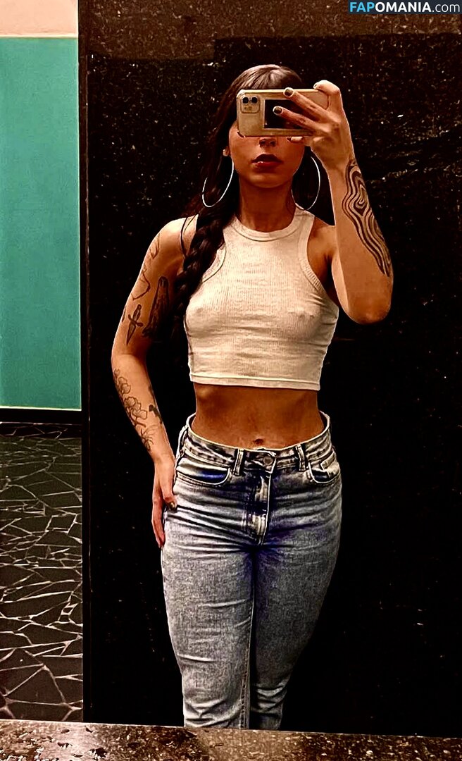 gabnattalie / gabrielanatalia Nude OnlyFans  Leaked Photo #13