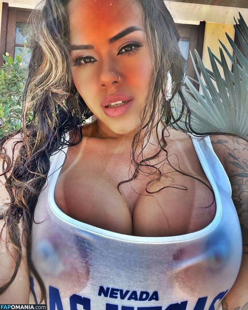 Gabriela Alves / gabriela.alvesreal / https: / oficialgabssz Nude OnlyFans  Leaked Photo #38