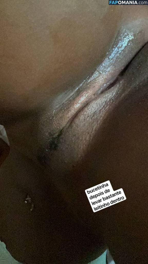 Gabriela Alves / gabriela.alvesreal / https: / oficialgabssz / oigaalves Nude OnlyFans  Leaked Photo #52