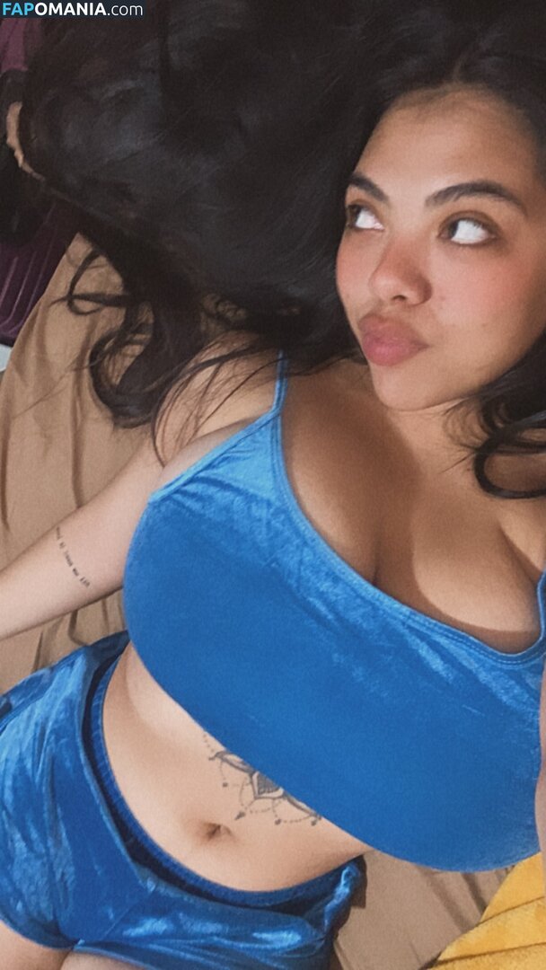 Gabriela_diaz_mtz Nude OnlyFans  Leaked Photo #1