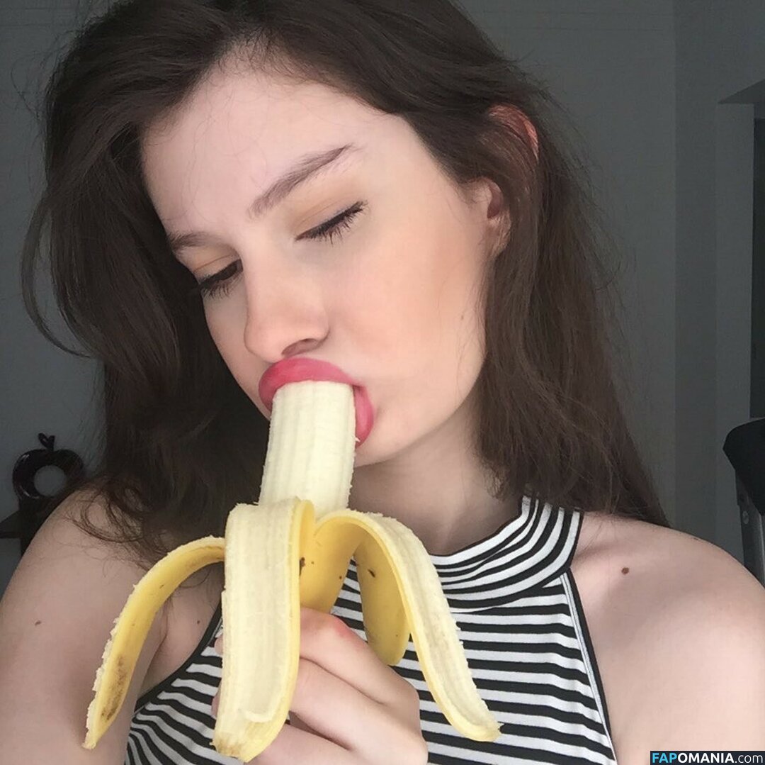 Gabriela Mohedas / gabbieeem / gabbieem / mohedasg Nude OnlyFans  Leaked Photo #43