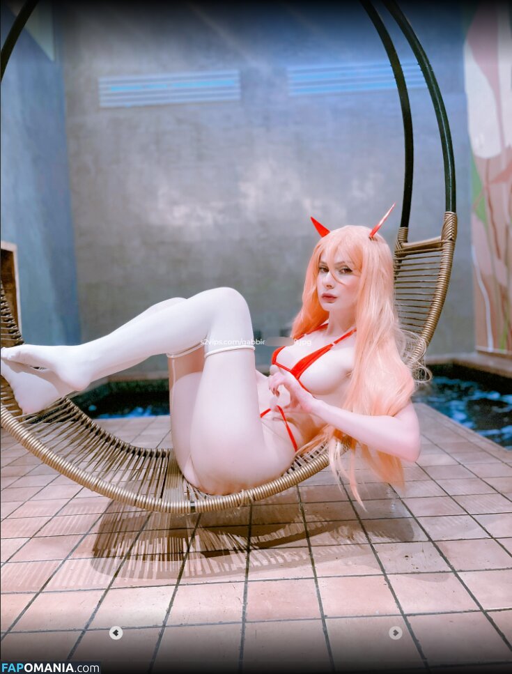 Gabriela Mohedas / gabbieeem / gabbieem / mohedasg Nude OnlyFans  Leaked Photo #65