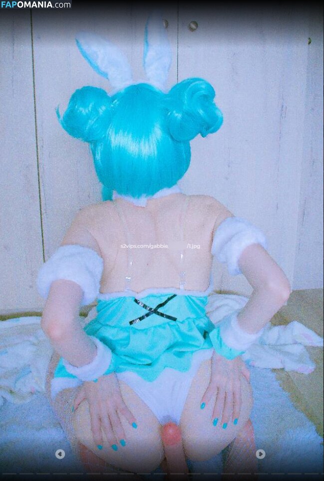 Gabriela Mohedas / gabbieeem / gabbieem / mohedasg Nude OnlyFans  Leaked Photo #117