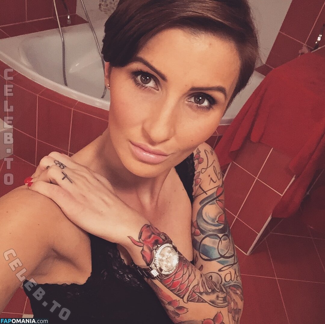Gabrielle Gucci / gabrielle.gucci.58 / gabriellegucci / https: / mdragounova Nude OnlyFans  Leaked Photo #9