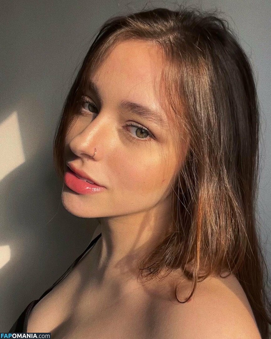 Gabriela Freindorfer / Gabssf / gabbygotfans / gabsfreindorfer Nude OnlyFans  Leaked Photo #4