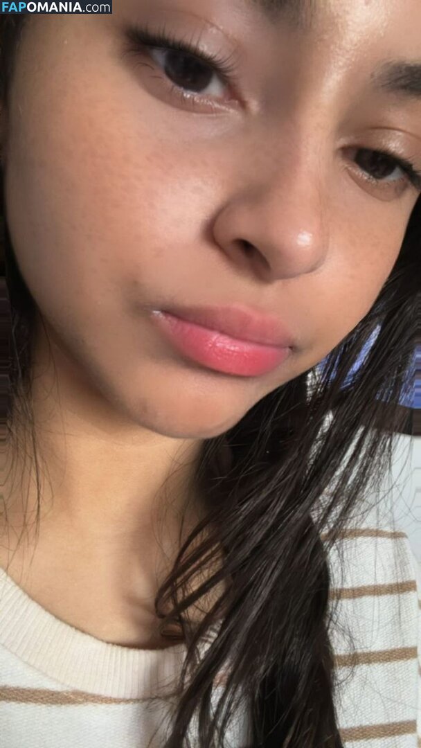 Gabsshin / anuskatzz Nude OnlyFans  Leaked Photo #10