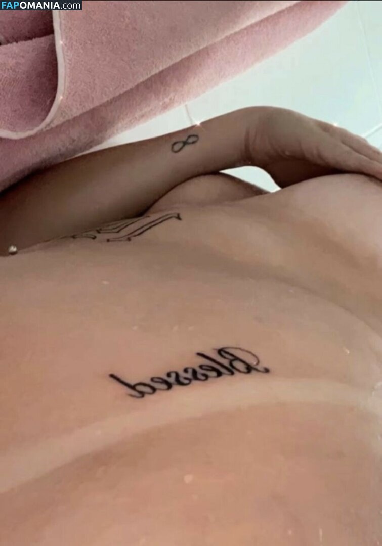 Gaby_bc Nude OnlyFans  Leaked Photo #2